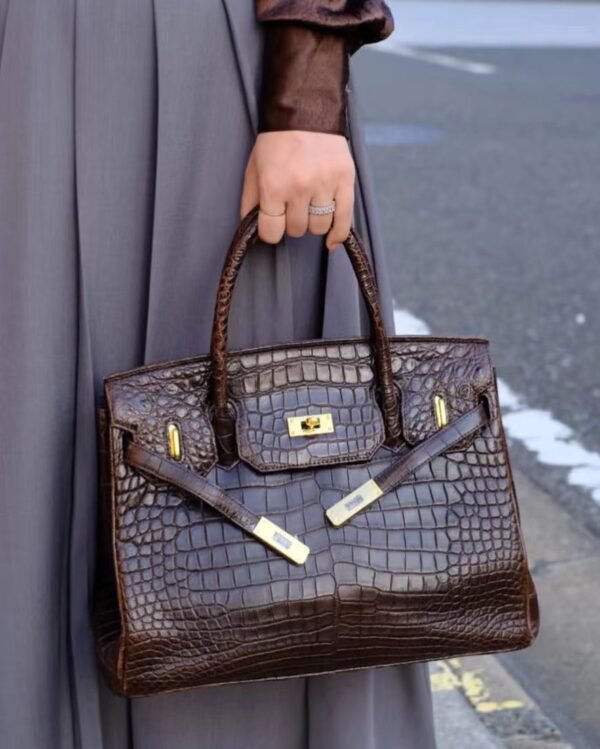 051-Hermes Birkin30