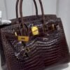 051-Hermes Birkin30