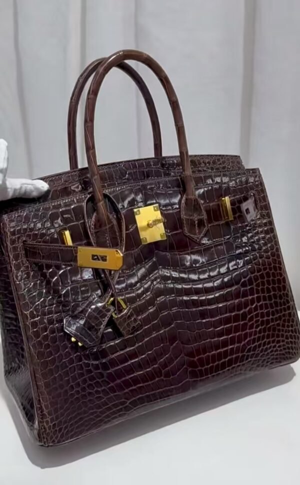 051-Hermes Birkin30