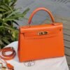 052-Hermes Kelly28