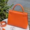 052-Hermes Kelly28