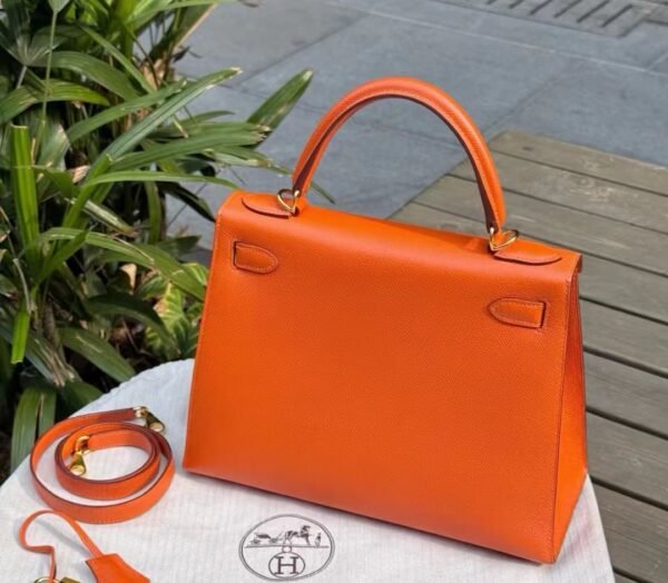 052-Hermes Kelly28