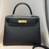 053-Hermes Kelly28