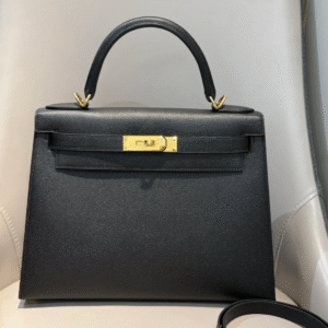 053-Hermes Kelly28