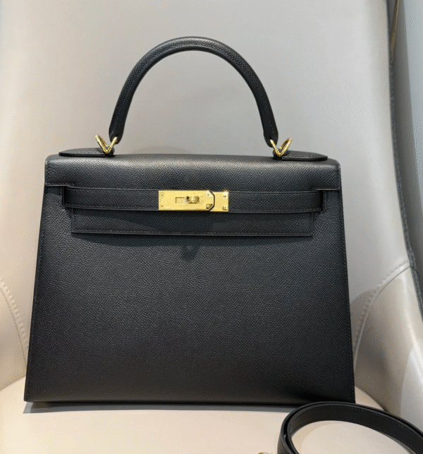053-Hermes Kelly28