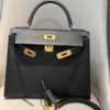 053-Hermes Kelly28