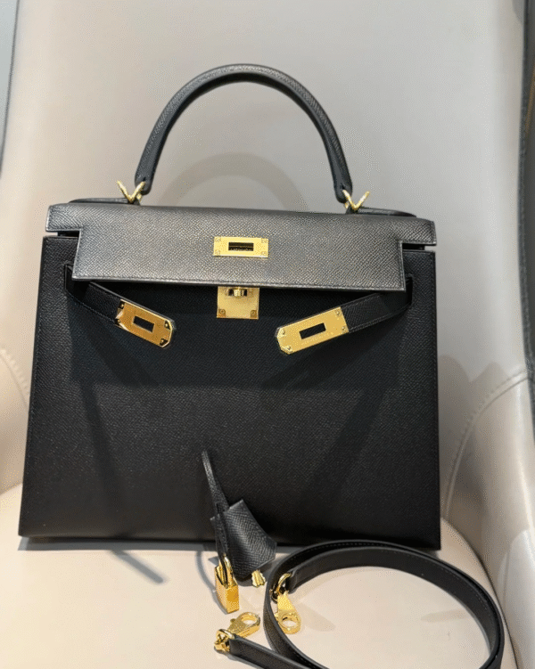053-Hermes Kelly28