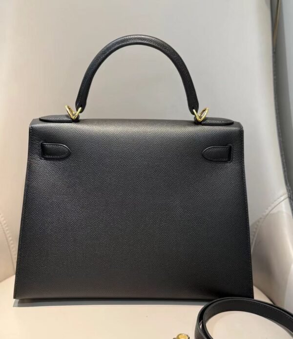 053-Hermes Kelly28