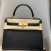 053-Hermes Kelly28