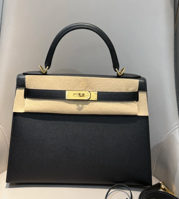 053-Hermes Kelly28