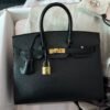 055-Hermes Birkin25
