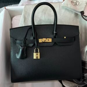 055-Hermes Birkin25
