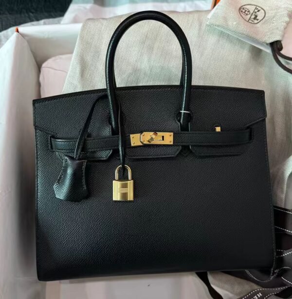 055-Hermes Birkin25