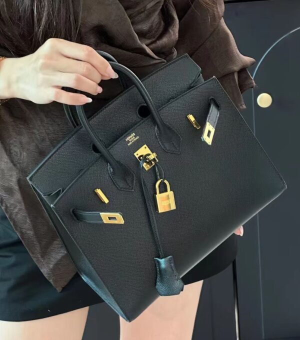055-Hermes Birkin25