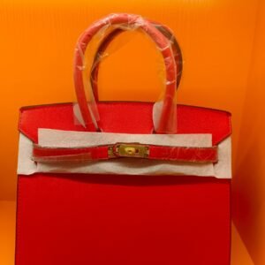 054-Hermes Birkin25