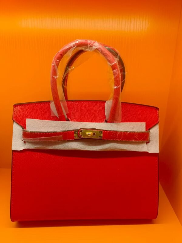 054-Hermes Birkin25