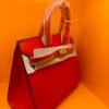 054-Hermes Birkin25