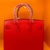 054-Hermes Birkin25