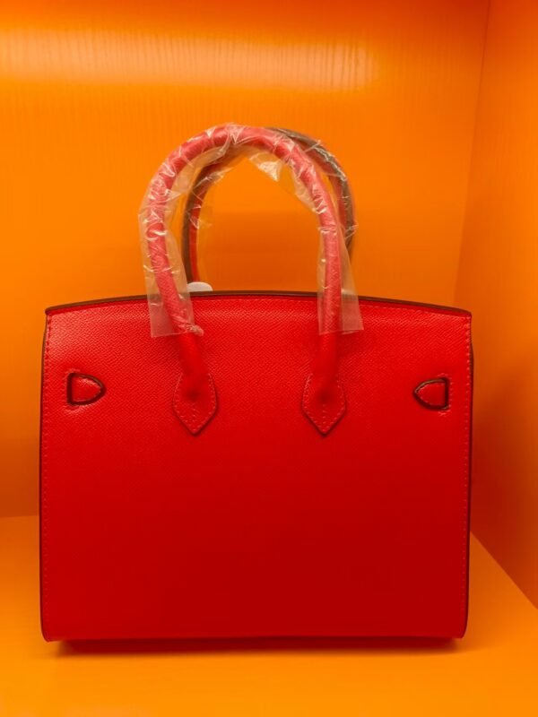054-Hermes Birkin25