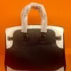 056-Hermes Birkin铂金