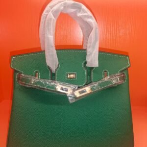 058-Hermes Birkin25
