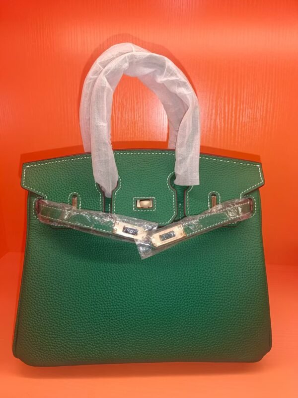 058-Hermes Birkin25