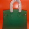 058-Hermes Birkin25