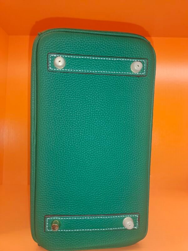 058-Hermes Birkin25