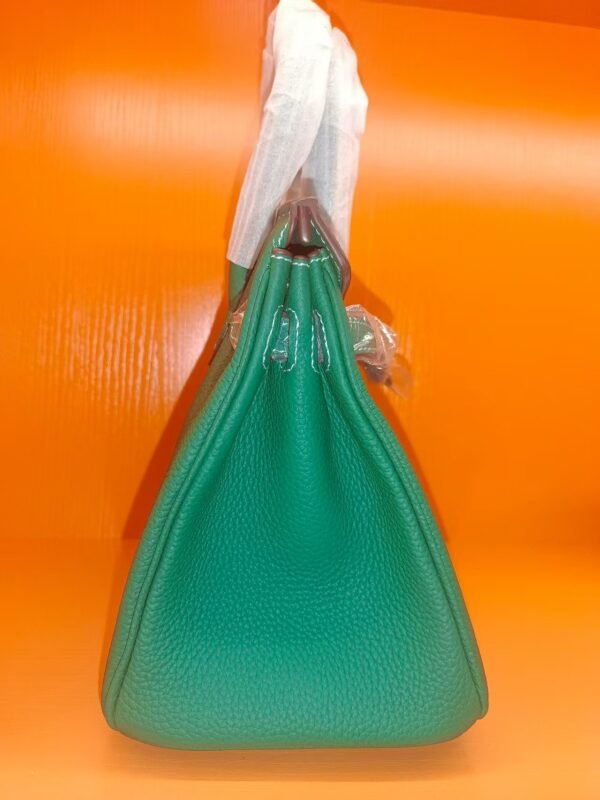 058-Hermes Birkin25