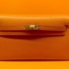 059-Hermes Kelly To Go