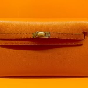 059-Hermes Kelly To Go