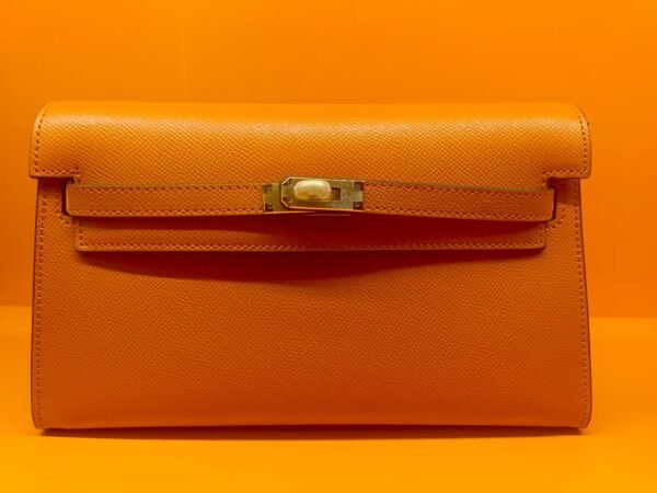 059-Hermes Kelly To Go