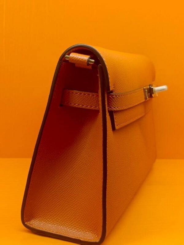 059-Hermes Kelly To Go