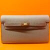 060-Hermes Kelly To Go