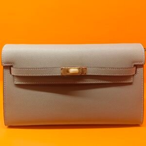 060-Hermes Kelly To Go