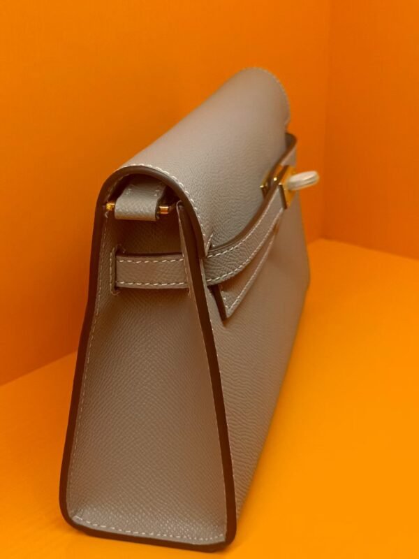 060-Hermes Kelly To Go