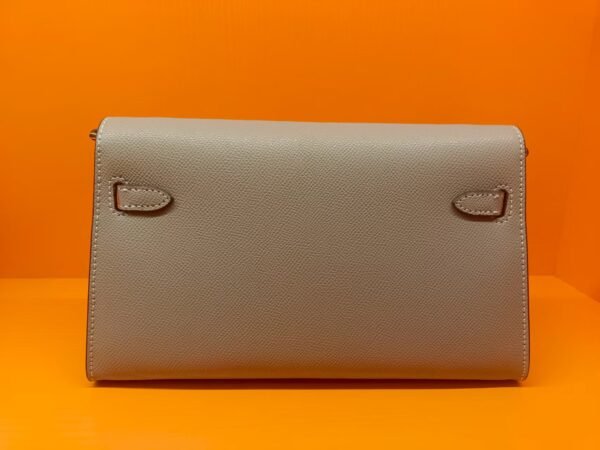 060-Hermes Kelly To Go